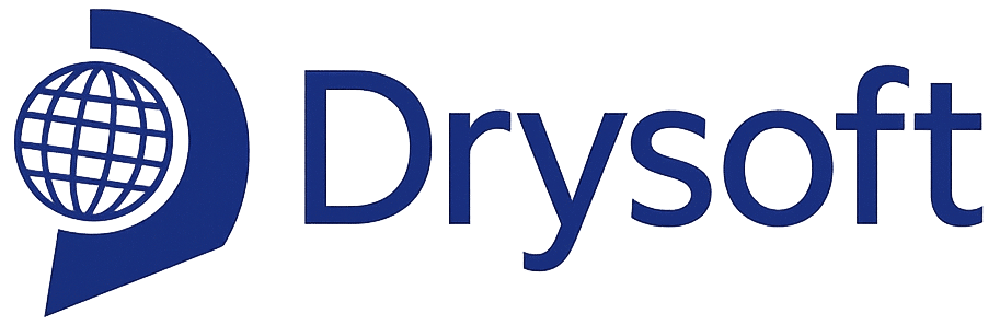 Drysoft – Sistemas de Ventas en Providencia, Región Metropolitana y todo Chile