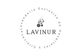 logo10