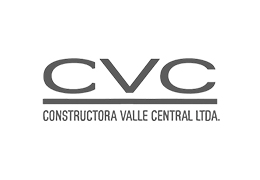 logo11