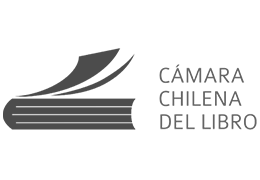 logo2