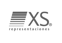 logo3