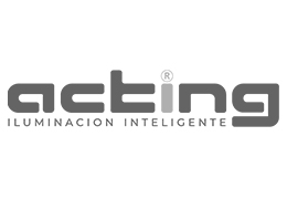 logo4
