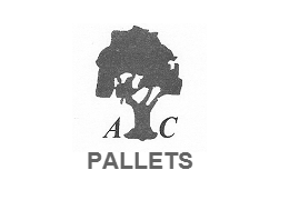logo5