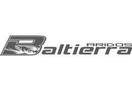 logo6