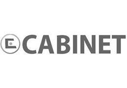 logo7