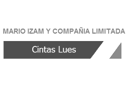 logo8