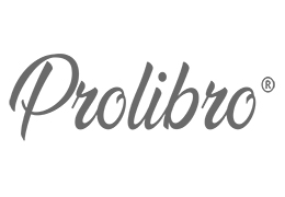 logo9