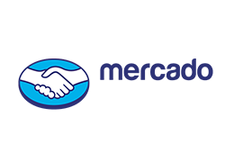 Mercadopago